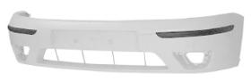 VAUNER 107103009 - FORD FOCUS 2002-*PARAGOLPES DELANTERO IM