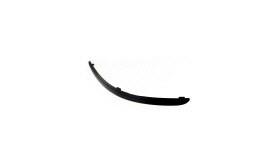 VAUNER 107103016 - FORD FOCUS 2002-*MOLDURA PARA DEL DCH
