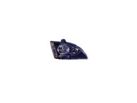 VAUNER 10110361003 - FORD FOCUS 04-*FARO DCH C/R EL/MA(IN.ES)