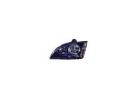 VAUNER 10110361004 - FORD FOCUS 04-*FARO IZQ C/R EL/MA(IN.ES)