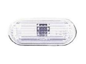 VAUNER 103F10301331 - FORD FOCUS 2002-PILOTO LATERAL BLANCO