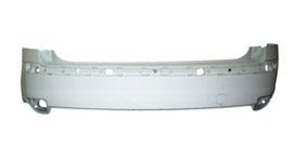 VAUNER 107103610 - FORD FOCUS 04-*P/GOLP TRA IMPRIMADO 5P