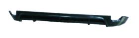 VAUNER 107103616 - FORD FOCUS 04-*SPOILER PARAG.TRAS.