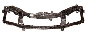 VAUNER 109104270 - FORD FOCUS 08-*FRENTE