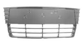 VAUNER 107105004 - FORD FOCUS 11-*REJILA P/GOLP DEL CENT
