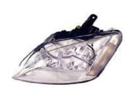 VAUNER 10110351001 - FORD FOCUS C-MAX 03-*FARO DCH C/R ELECT