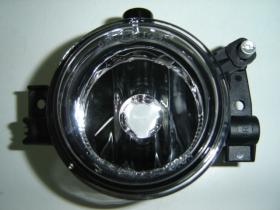 VAUNER 10110351005 - FORD FOCUS C-MAX 03-*FARO ANTINIEBLA DCH