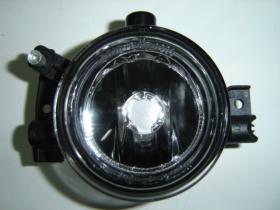 VAUNER 10110351006 - FORD FOCUS C-MAX 03-FARO ANTINIEBLA IZQ