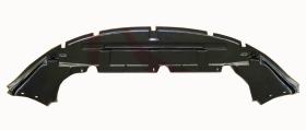 VAUNER 107103560 - FORD FOCUS C-MAX 03-*PROT INF DEL(MOTOR
