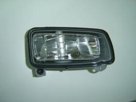 VAUNER 10110351007 - FORD FOCUS C-MAX 06-*FARO ANTINIEBLA DCH