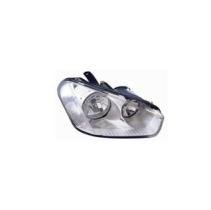 VAUNER 10110451001 - FORD FOCUS C-MAX 06-*FARO DCH C/R ELEC