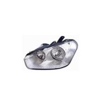 VAUNER 10110451002 - FORD FOCUS C-MAX 06-*FARO IZQ C/R ELEC