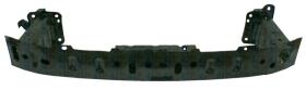 VAUNER 107104507 - FORD FOCUS C-MAX 06-*RINF PARAG.DEL.