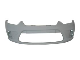 VAUNER 107104527 - FORD FOCUS C-MAX 06-*P/G DEL IM PDC +L/F