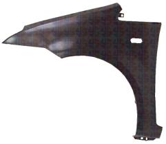 VAUNER 109104511 - FORD FOCUS C-MAX 06-*ALETA DEL DCH