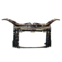 VAUNER 109103270 - FORD FUSION 02-*FRENTE INTERNO