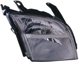 VAUNER 10110321001 - FORD FUSION 2002-*FARO DCH C/R ELECT
