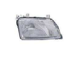 VAUNER 10110231001 - FORD GALAXY 95-*FARO DERECHO C/REG