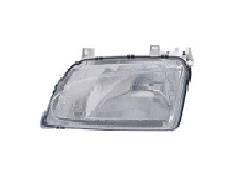 VAUNER 10110231002 - FORD GALAXY 95-*FARO IZQUIERDO C/REG