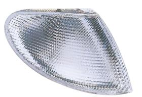 VAUNER 103F10231130 - FORD GALAXY/SHA/AL 95-*PILOTO DELANTERO