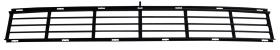 VAUNER 107102304 - FORD GALAXY 95-*REJILA PARAG DEL CENT