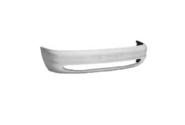 VAUNER 107102308 - FORD GALAXY 95-*PARAGOLPES DELANTERO IMP