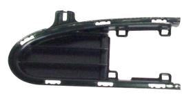 VAUNER 107102314 - FORD GALAXY 95-*REJILA PARAG DEL DCH