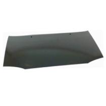 VAUNER 109102330 - FORD GALAXY 95-*CAPOT