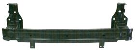 VAUNER 107104807 - FORD GALAXY 06-*REFUERZO PARAGOLPES DEL