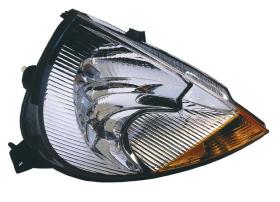 VAUNER 10110241001 - FORD KA*FARO DERECHO