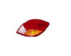 VAUNER 103F10241770 - FORD KA 96-*PILOTO POST DCH