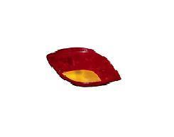 VAUNER 103F10241771 - FORD KA 96-*PILOTO POST IZQ