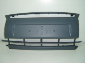 VAUNER 107102409 - FORD KA*PARAGOLPES DELANTERO CENTRO IMPR