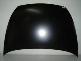 VAUNER 109102430 - FORD KA*CAPOT