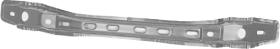 VAUNER 109102475 - FORD KA*TRAVIESA RADIADOR