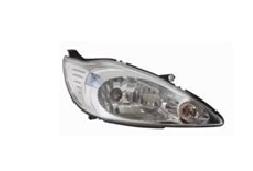VAUNER 10110431001 - FORD KA 08-*FARO DCH C/R ELECT