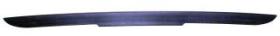 VAUNER 107104309 - FORD KA 08-*SPOILER PARAG.DELANTERO