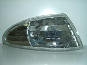 VAUNER 103F10211210 - FORD MONDEO 93-*PILOTO DELANTERO DCH