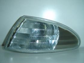 VAUNER 103F10211211 - FORD MONDEO 93-*PILOTO DELANTERO IZQ