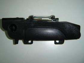 VAUNER 106101751 - FORD MONDEO 93-*TIRAD PUERT DEL DCH NEGR