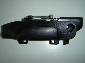 VAUNER 106101752 - FORD MONDEO 93-*TIRAD PUERT DEL IZQ NEGR