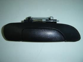 VAUNER 106101753 - FORD MONDEO 93-*TIRAD PUERTA TR DCH NEGR