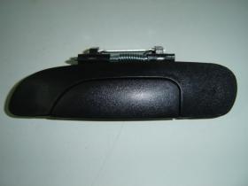 VAUNER 106101754 - FORD MONDEO 93-*TIRAD PUERTA TR IZQ NEGR