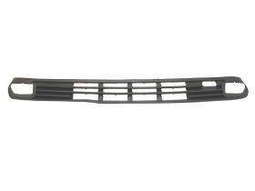 VAUNER 107101706 - FORD MONDEO 93-*REJILLA PARAGOLPES DELAN
