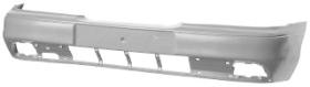 VAUNER 107101708 - FORD MONDEO 93-*PARAGOLPES DELANTERO IMP