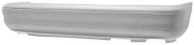 VAUNER 107101714 - FORD MONDEO 93-*P/C TR 4/5P P/P(REF.ESPU