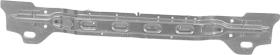 VAUNER 109102175 - FORD MONDEO 93-*TRAVIESA INFERIOR FRENTE