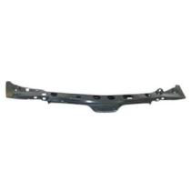VAUNER 109102176 - FORD MONDEO 93-*TRAVIESA SUPERIOR FRENTE