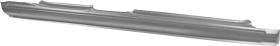VAUNER 109102194 - FORD MONDEO 93-*BAIO CAROCERIA DCH