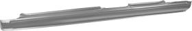VAUNER 109102195 - FORD MONDEO 93-*BAIO CAROCERIA IZQ